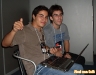 thumbs 2 eti 14 ewd rj 21 #ETI e #EWD Aqui estamos
