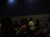 thumbs dsci4761 #ETI e #EWD Aqui estamos
