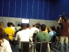 thumbs dsci4783 #ETI e #EWD Aqui estamos