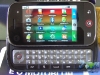 thumbs android [Review] Conheça o Motorola Dext por completo