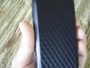 thumbs costas [Review] Conheça o Motorola Dext por completo