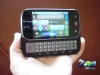 thumbs desing inovador [Review] Conheça o Motorola Dext por completo