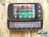 thumbs dsci5374 [Review] Conheça o Motorola Dext por completo