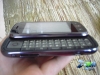 thumbs dsci5381 [Review] Conheça o Motorola Dext por completo