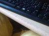 2010-05-23-16-42-52