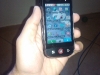 2010-05-23-16-45-46