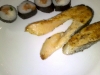 thumbs 2010 01 05 18 08 04 [Review] Motorola Milestone   Bonito, Imponente e poderoso