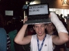 thumbs 080 Plaquinhas de protesto durante a Campus Party