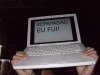 thumbs 090 Plaquinhas de protesto durante a Campus Party