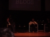 thumbs conversa And the Top Blog goes to...