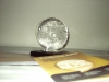 thumbs dsci5104 And the Top Blog goes to...