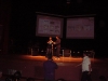 thumbs entrega And the Top Blog goes to...