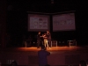 thumbs entrega2 And the Top Blog goes to...