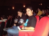 thumbs eu e renan vencedores And the Top Blog goes to...