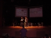 thumbs falando And the Top Blog goes to...