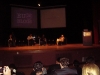 thumbs palco mesa And the Top Blog goes to...