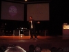 thumbs palco And the Top Blog goes to...