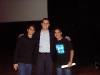 thumbs renan guanabara philipe And the Top Blog goes to...