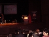 thumbs saindo And the Top Blog goes to...