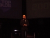 thumbs sergio rabelo And the Top Blog goes to...