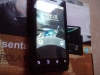 thumbs 2009 12 24 19 25 22 [Review] Motorola Milestone   Bonito, Imponente e poderoso