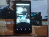 thumbs 2009 12 24 19 25 33 [Review] Motorola Milestone   Bonito, Imponente e poderoso