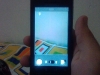 thumbs 2009 12 24 19 29 10 [Review] Motorola Milestone   Bonito, Imponente e poderoso