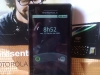 thumbs 2009 12 25 08 49 06 [Review] Motorola Milestone   Bonito, Imponente e poderoso