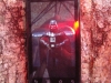 thumbs dsci5562 [Review] Motorola Milestone   Bonito, Imponente e poderoso