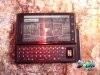 thumbs dsci5563 [Review] Motorola Milestone   Bonito, Imponente e poderoso