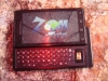 thumbs dsci5564 [Review] Motorola Milestone   Bonito, Imponente e poderoso