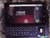 thumbs dsci5565 [Review] Motorola Milestone   Bonito, Imponente e poderoso