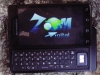 thumbs dsci5566 [Review] Motorola Milestone   Bonito, Imponente e poderoso