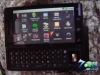 thumbs dsci5568 [Review] Motorola Milestone   Bonito, Imponente e poderoso