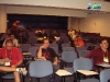 thumbs vol day auditorio [Cobertura] Primeiro Evento da comunidade Viva o Linux