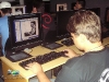 thumbs volday [Cobertura] Primeiro Evento da comunidade Viva o Linux