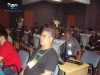 thumbs volday 10 [Cobertura] Primeiro Evento da comunidade Viva o Linux