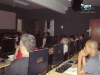thumbs volday 11 [Cobertura] Primeiro Evento da comunidade Viva o Linux