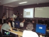 thumbs volday 12 [Cobertura] Primeiro Evento da comunidade Viva o Linux