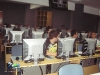 thumbs volday 13 [Cobertura] Primeiro Evento da comunidade Viva o Linux
