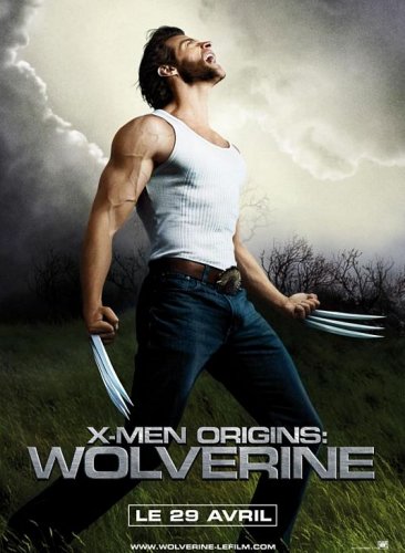 wolverine-poster02 wolverine-poster02