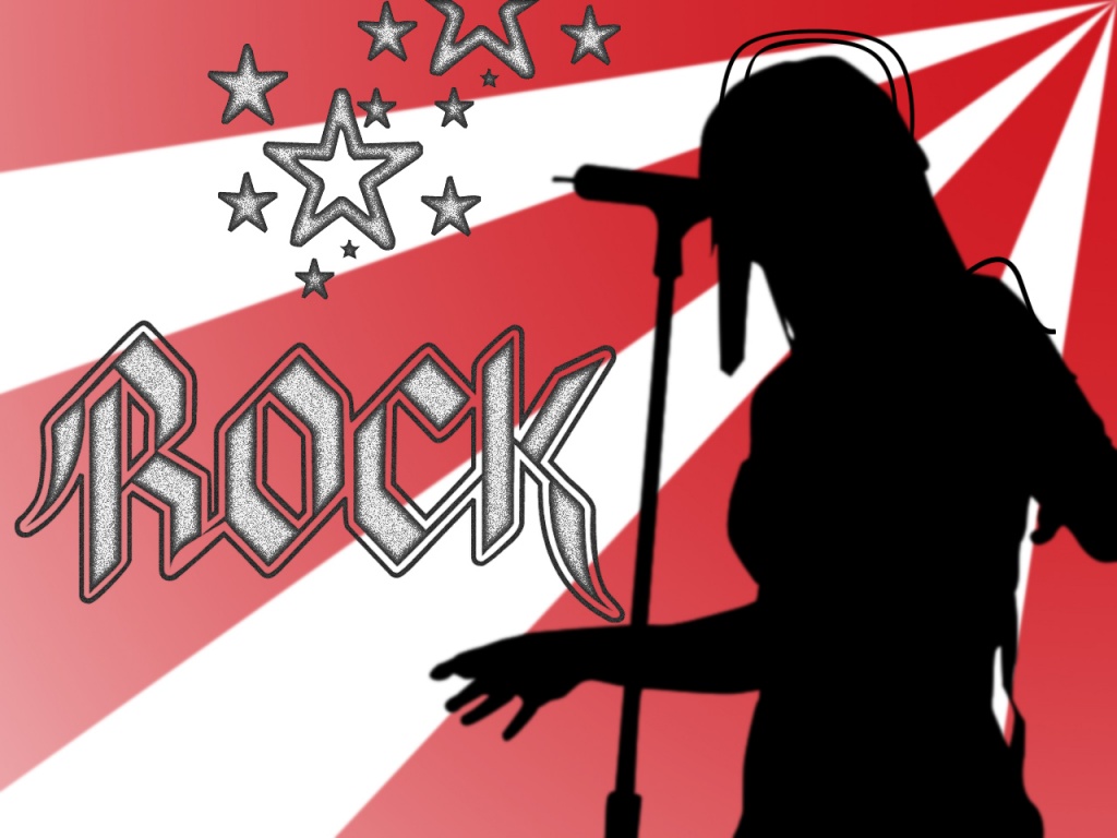 Rock Dia do Rock
