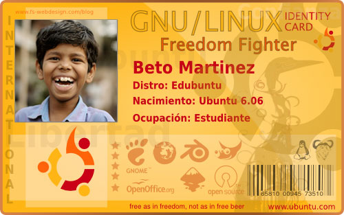 edubuntu-id