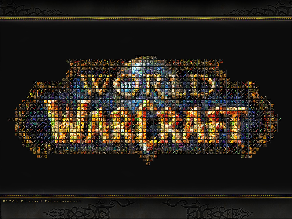 fondo-world-of-warcraft world of warcraft