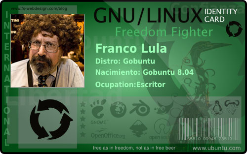 gobuntu-id