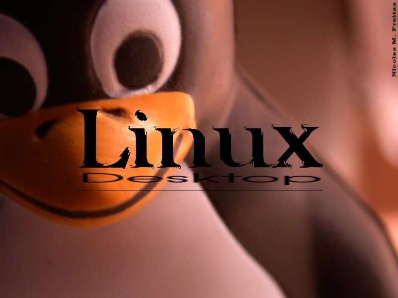 linux guia foca linux