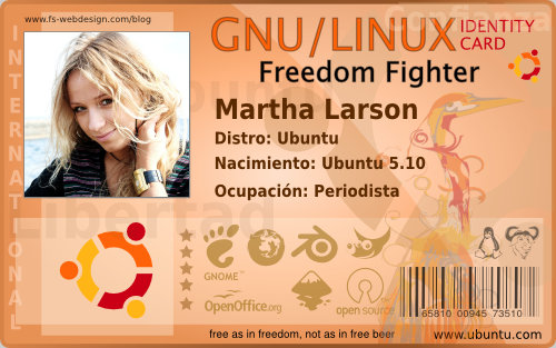 ubuntu-id