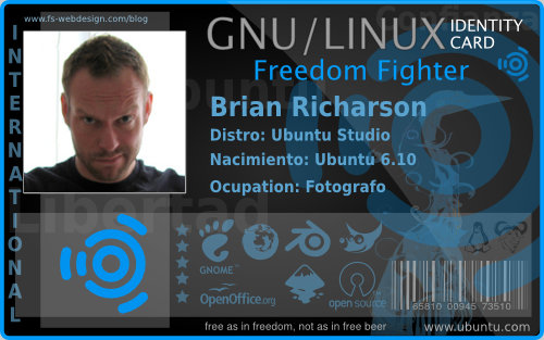 ubuntu-studio-id