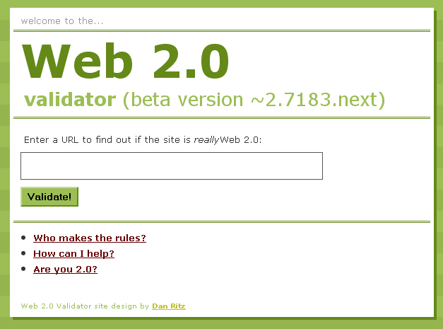 web20