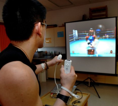 wii1